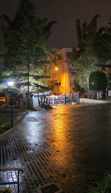 Appartement Moyen Standing Résidence AL Mabrouk - Vente Immobilier - Casablanca - photo 3