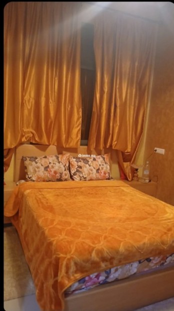BELLE APPARTEMET A LOUER A AGADIR - Location Immobilier - Agadir - photo 3