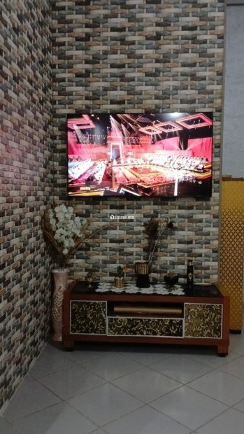 BELLE APPARTEMET A LOUER A AGADIR - Location Immobilier - Agadir - photo 2