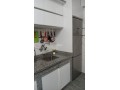 BELLE APPARTEMET A LOUER A AGADIR - miniature 6