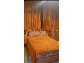 BELLE APPARTEMET A LOUER A AGADIR - miniature 3
