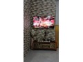 BELLE APPARTEMET A LOUER A AGADIR - miniature 2