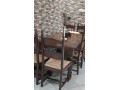 BELLE APPARTEMET A LOUER A AGADIR - miniature 5