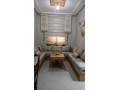 BELLE APPARTEMET A LOUER A AGADIR - miniature 1