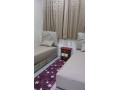 BELLE APPARTEMET A LOUER A AGADIR - miniature 7