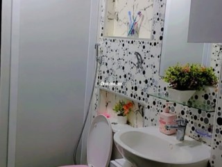 BELLE APPARTEMET A LOUER A AGADIR - Appartement à louer - Agadir