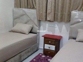 BELLE APPARTEMET A LOUER A AGADIR - Appartement à louer - Agadir