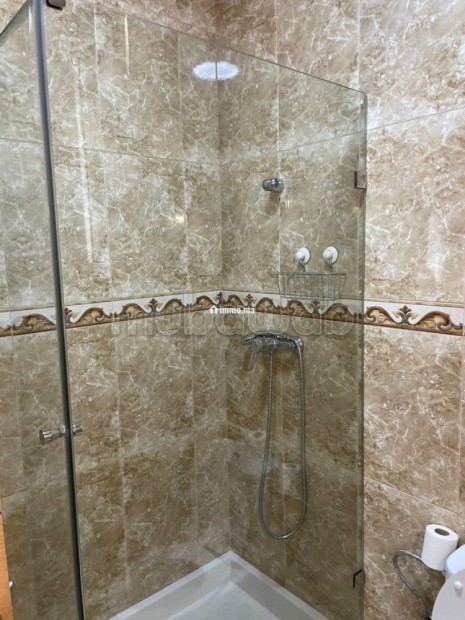 Très bel meublé en location racine - Location Immobilier - Casablanca - photo 8