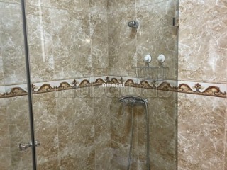 Très bel meublé en location racine - Appartement à louer - Casablanca