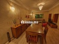 Appartement meublé de 2 chambres à louer - miniature 3
