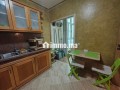 Appartement meublé de 2 chambres à louer - miniature 8