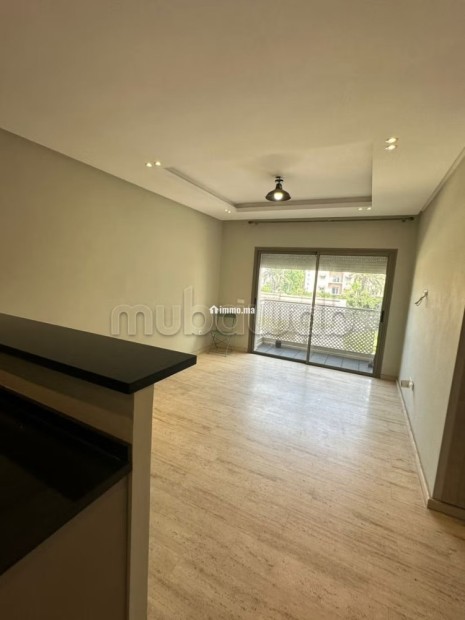 Appartement de 2 chambres à louer ferme bretonne - Location Immobilier - Casablanca - photo 3