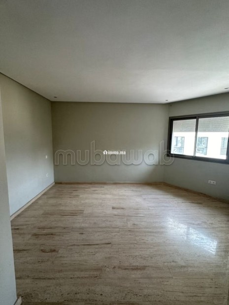 Appartement de 2 chambres à louer ferme bretonne - Location Immobilier - Casablanca - photo 4
