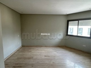 Appartement de 2 chambres à louer ferme bretonne - Appartement à louer - Casablanca