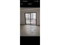 bureaux-a-louer-small-0