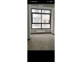 bureaux-a-louer-small-1