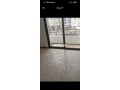 bureaux-a-louer-small-2