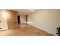 Appartement de luxe à louer à Souissi - miniature 5