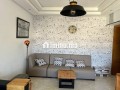 Magnifique appartement meublé à louer - miniature 4