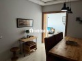 Magnifique appartement meublé à louer - miniature 5