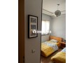 Magnifique appartement meublé à louer - miniature 8
