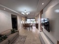 Magnifique appartement meublé au parc - miniature 1