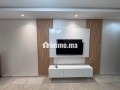 Magnifique appartement meublé au parc - miniature 3