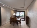 Magnifique appartement meublé au parc - miniature 4