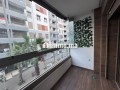 Magnifique appartement meublé au parc - miniature 5