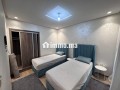 Magnifique appartement meublé au parc - miniature 8
