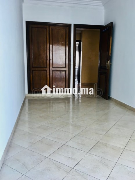 Bureau à louer Maârif - Location Immobilier - Casablanca - photo 5