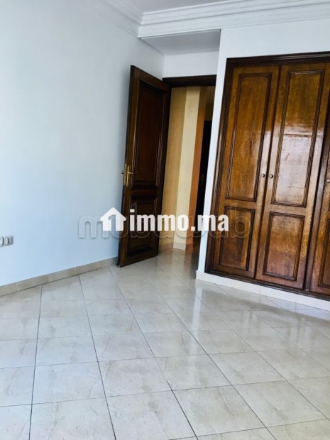 Bureau à louer Maârif - Location Immobilier - Casablanca - photo 6