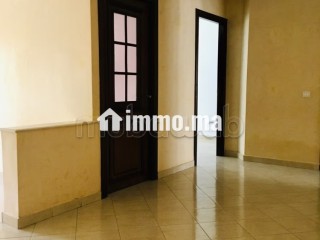 Bureau à louer Maârif - Bureau à louer - Casablanca