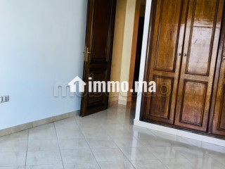 Bureau à louer Maârif - Bureau à louer - Casablanca