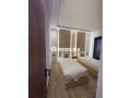 Appartement 3 chambres Menara - miniature 1