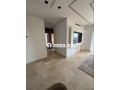 Appartement 3 chambres Menara - miniature 3
