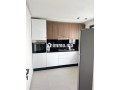 Appartement 3 chambres Menara - miniature 5
