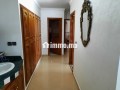 Bel appartement à vendre av des FAR - miniature 7