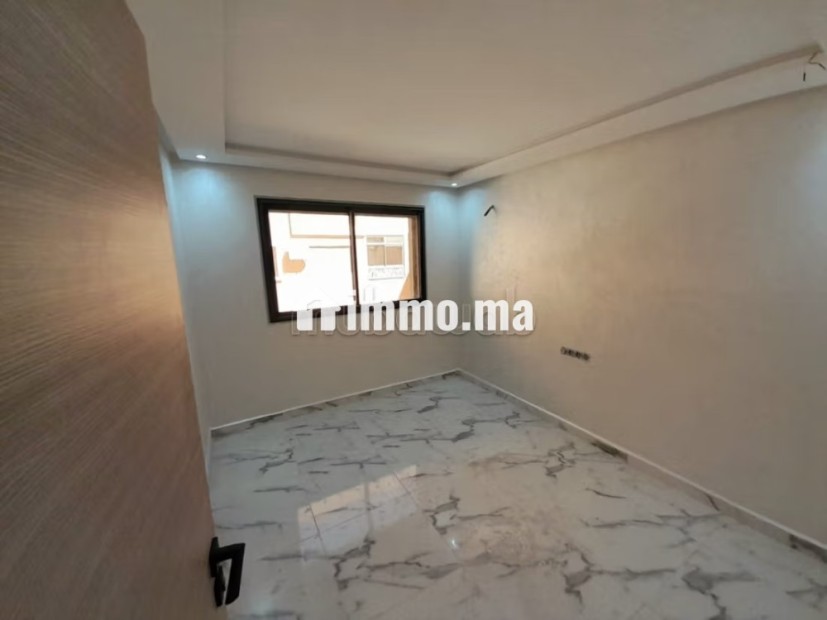 Appartement neuf 2 chambres Idéal pour AIRBNB - Vente Immobilier - Marrakech - photo 5