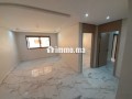 Appartement neuf 2 chambres Idéal pour AIRBNB - miniature 1
