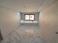 Appartement neuf 2 chambres Idéal pour AIRBNB - miniature 3