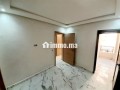 Appartement neuf 2 chambres Idéal pour AIRBNB - miniature 6