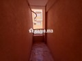 Appartement neuf 2 chambres Idéal pour AIRBNB - miniature 7