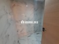 Appartement neuf 2 chambres Idéal pour AIRBNB - miniature 8