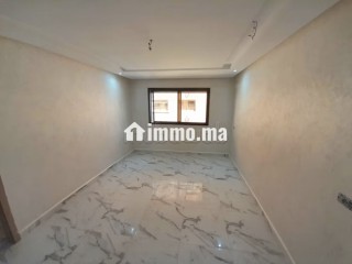 Appartement neuf 2 chambres Idéal pour AIRBNB - Appartement à vendre - Marrakech