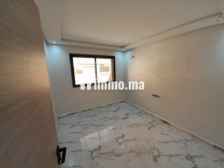 Appartement neuf 2 chambres Idéal pour AIRBNB - Appartement à vendre - Marrakech