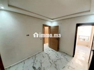 Appartement neuf 2 chambres Idéal pour AIRBNB - Appartement à vendre - Marrakech
