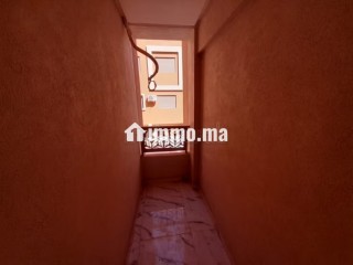 Appartement neuf 2 chambres Idéal pour AIRBNB - Appartement à vendre - Marrakech