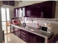 Belle appartement, beau prix - miniature 2