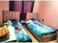 Belle appartement, beau prix - miniature 3